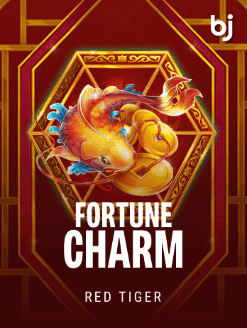 Fortune Charm thumbnail